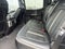 2021 Ford F-350SD Platinum DRW