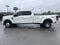 2021 Ford F-350SD Platinum DRW