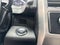 2021 Ford F-350SD Platinum DRW