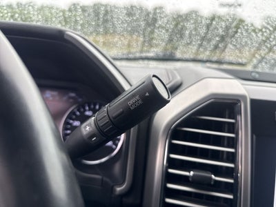 2021 Ford F-350SD Platinum DRW