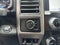 2021 Ford F-350SD Platinum DRW