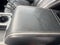 2021 Ford F-350SD Platinum DRW