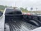 2021 Ford F-350SD Platinum DRW