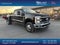 2023 Ford F-350SD Lariat DRW