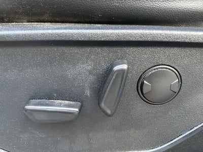 2023 Ford F-350SD Lariat DRW