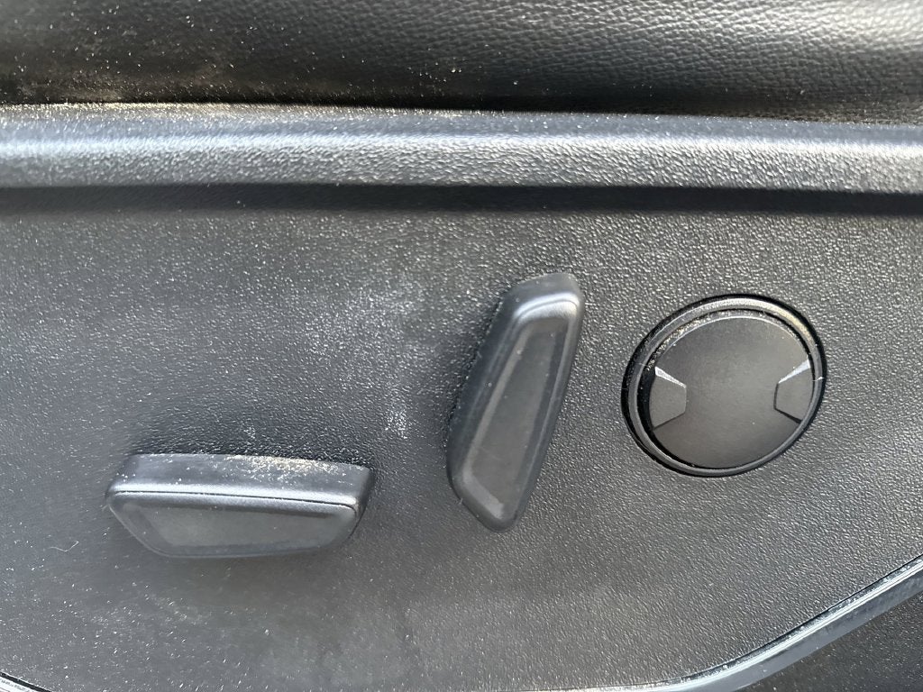 2023 Ford F-350SD Lariat DRW