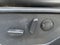 2023 Ford F-350SD Lariat DRW