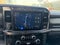 2023 Ford F-350SD Lariat DRW