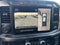 2023 Ford F-350SD Lariat DRW
