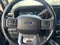 2023 Ford F-350SD Lariat DRW