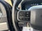 2023 Ford F-350SD Lariat DRW