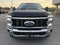 2023 Ford F-350SD Lariat DRW