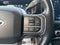 2023 Ford F-350SD Lariat DRW