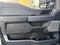 2023 Ford F-350SD Lariat DRW