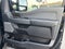 2023 Ford F-350SD Lariat DRW
