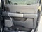 2023 Ford F-350SD Lariat DRW