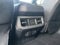 2023 Ford F-350SD Lariat DRW