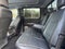 2023 Ford F-350SD Lariat DRW
