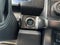 2023 Ford F-350SD Lariat DRW