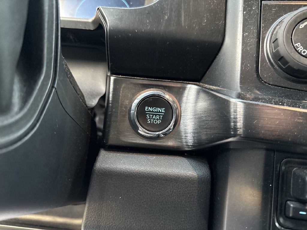 2023 Ford F-350SD Lariat DRW