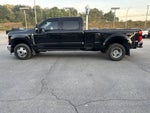 2023 Ford F-350SD Lariat DRW