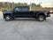 2023 Ford F-350SD Lariat DRW