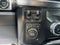 2023 Ford F-350SD Lariat DRW