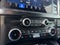2023 Ford F-350SD Lariat DRW
