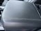 2023 Ford F-350SD Lariat DRW