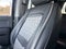 2023 Ford F-350SD Lariat DRW