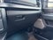 2023 Ford F-350SD Lariat DRW