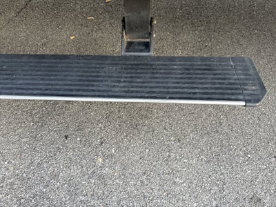 2023 Ford F-350SD Lariat DRW