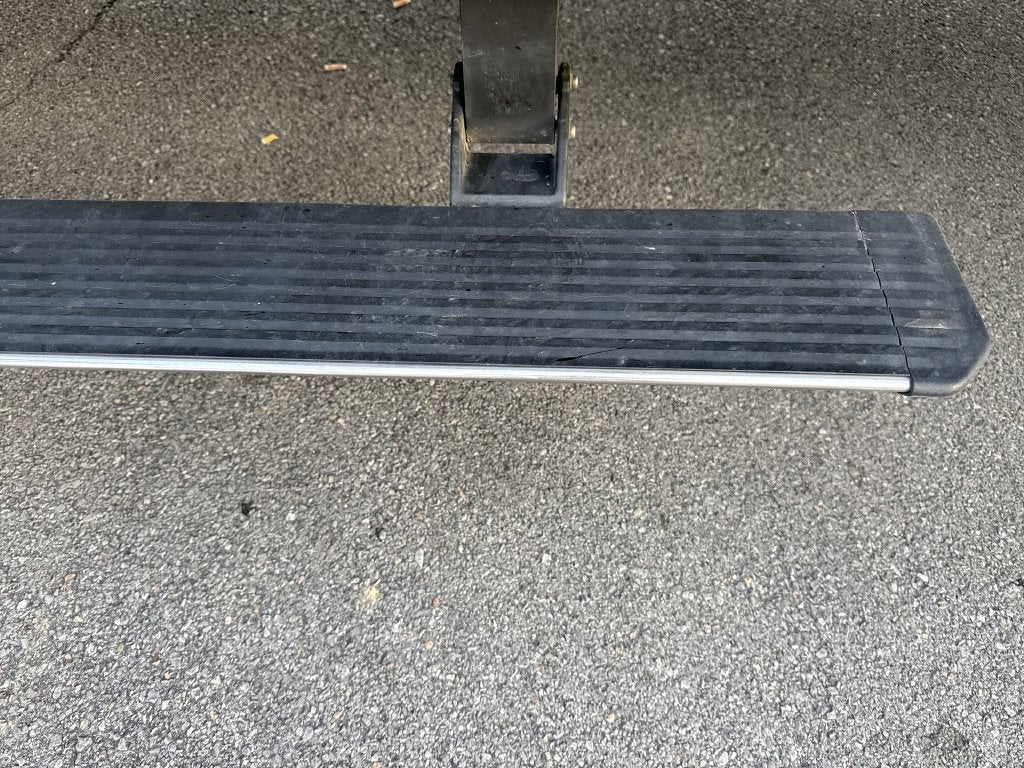 2023 Ford F-350SD Lariat DRW