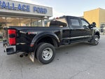 2023 Ford F-350SD Lariat DRW