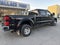 2023 Ford F-350SD Lariat DRW