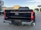 2023 Ford F-350SD Lariat DRW