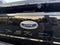2023 Ford F-350SD Lariat DRW