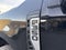 2023 Ford F-350SD Lariat DRW