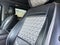 2023 Ford F-350SD Lariat DRW