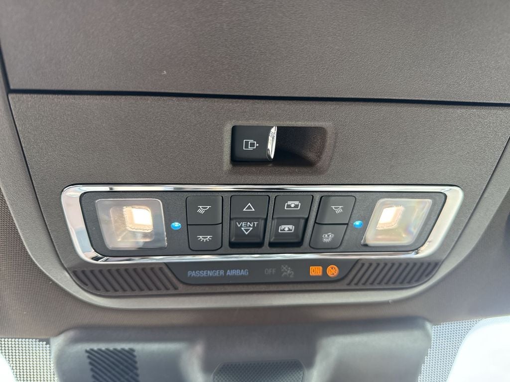2026 Ford F-450SD King Ranch DRW