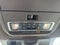 2026 Ford F-450SD King Ranch DRW