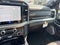 2026 Ford F-450SD King Ranch DRW