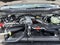 2026 Ford F-450SD King Ranch DRW