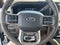 2026 Ford F-450SD King Ranch DRW