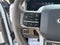 2026 Ford F-450SD King Ranch DRW