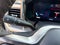 2026 Ford F-450SD King Ranch DRW