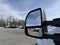 2026 Ford F-450SD King Ranch DRW
