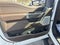 2026 Ford F-450SD King Ranch DRW
