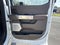 2026 Ford F-450SD King Ranch DRW