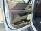2026 Ford F-450SD King Ranch DRW